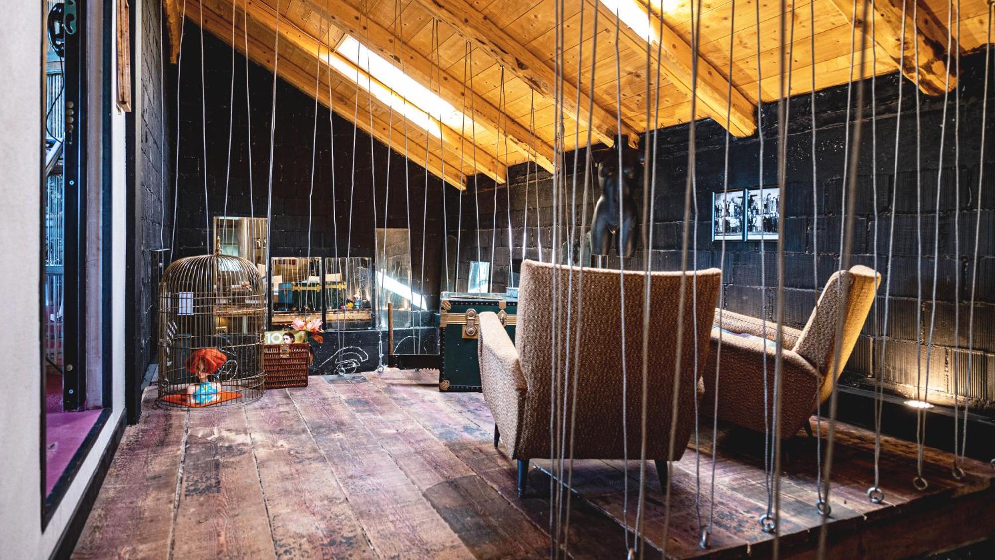 Suites Con Vista Panoramica E Home Restaurant - Pet Friendly Nel Monferrato Cortandone Exteriér fotografie